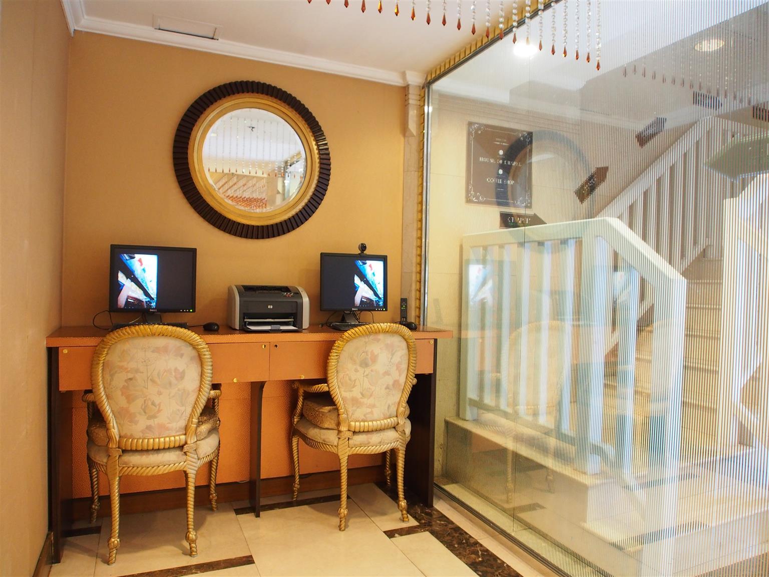 Best Western Plus Tsim Sha Tsui