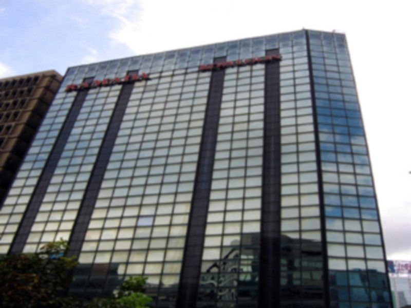Best Western Plus Tsim Sha Tsui Hotel Hong Kong