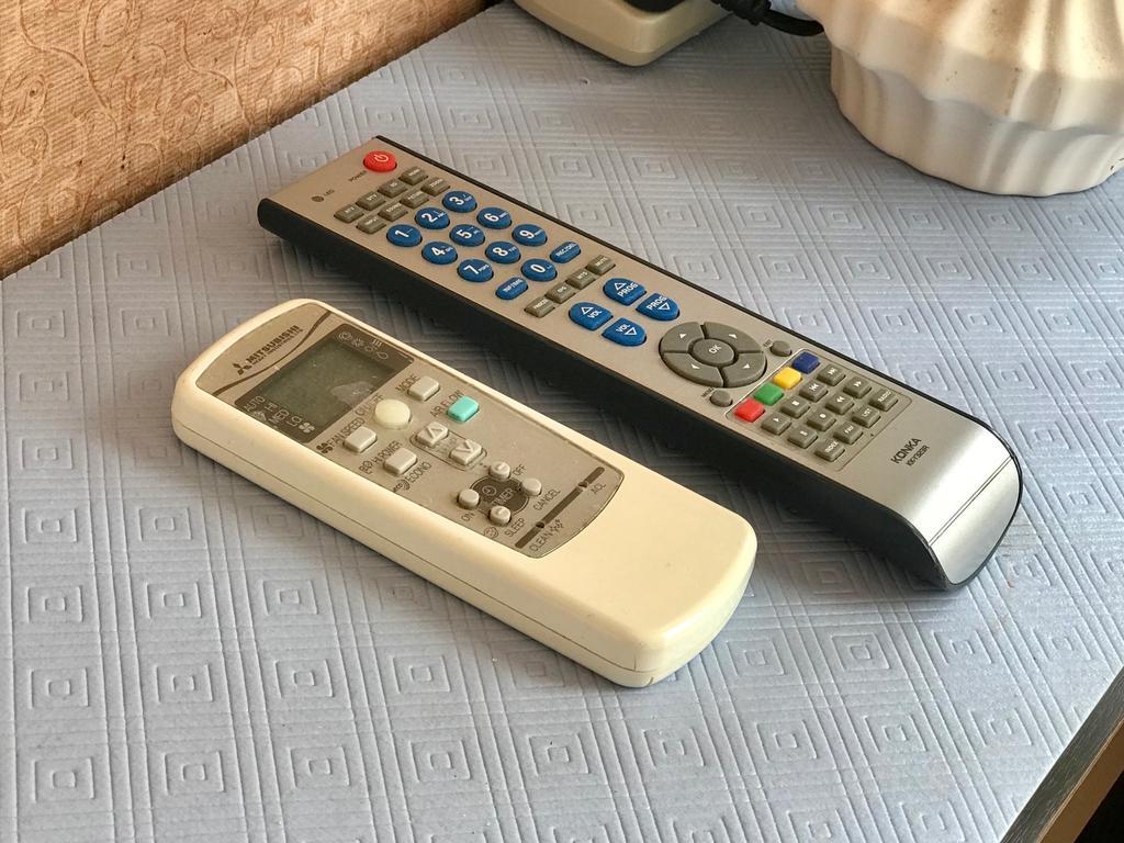 Bloomy Guest house Hong Kong