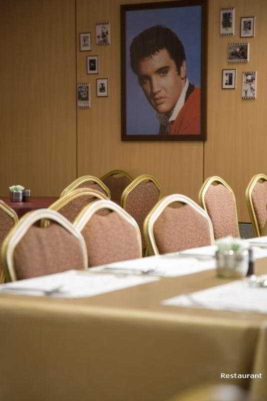Anne Black Hotel 2*