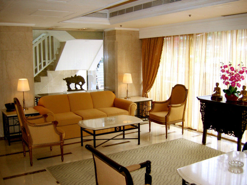 Best Western Plus Tsim Sha Tsui 4* Hong Kong