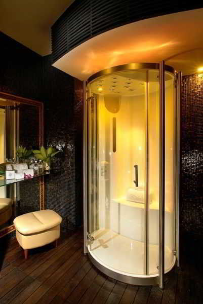 Hotel The Empire Kowloon - Tsim Sha Tsui 4*