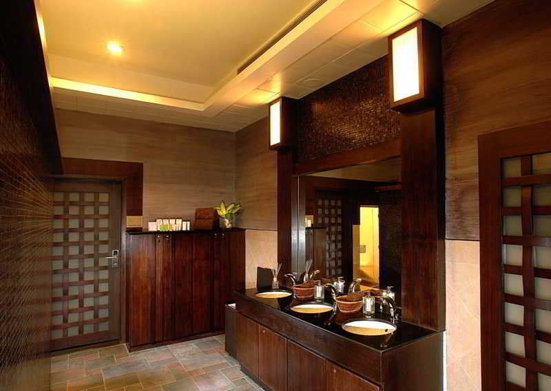 The Empire Kowloon - Tsim Sha Tsui 4*