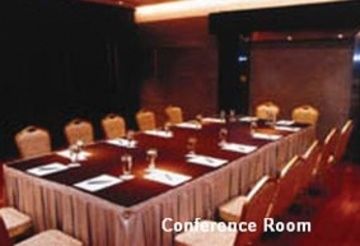 The Empire Kowloon - Tsim Sha Tsui Hotel 4*