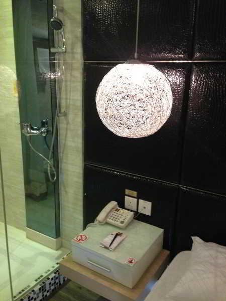 Hotel M1
