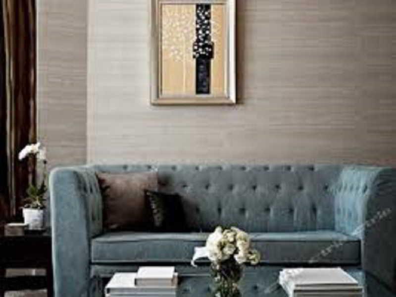 Dorsett Kwun Tong, 4*