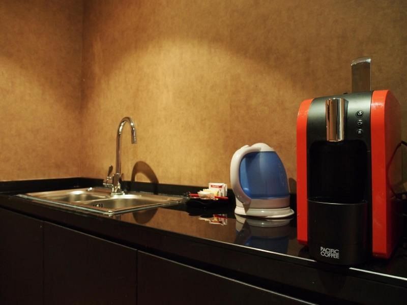 Hotel Vela Boutique