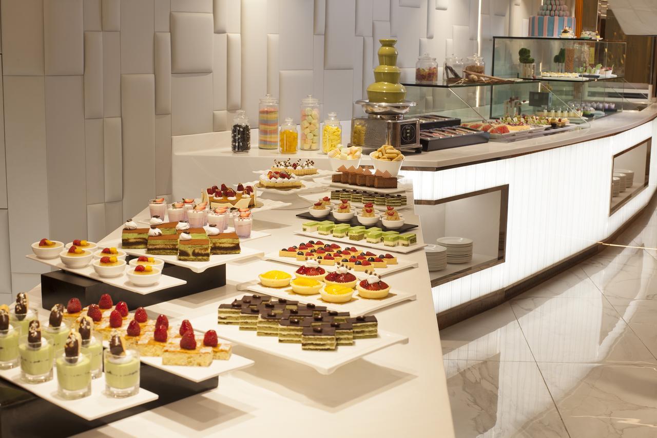 Park Hotel 4*