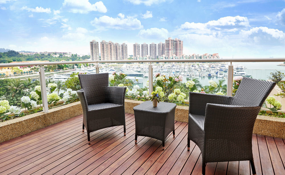 Gold Coast Hotel 5*
