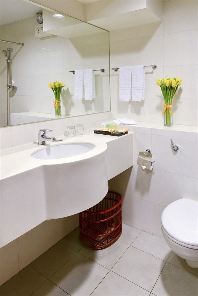 Walden Hotel 3*
