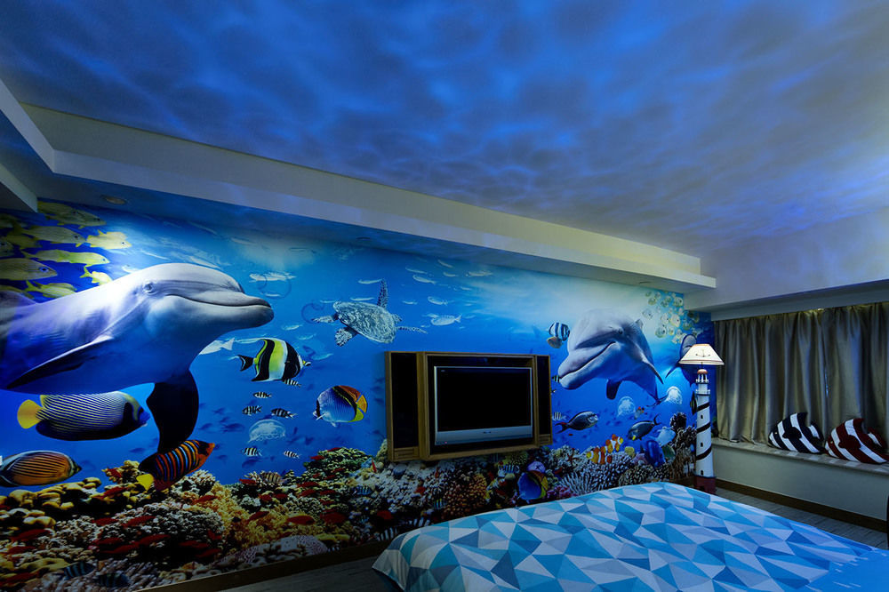 Resort Royal View 4*
