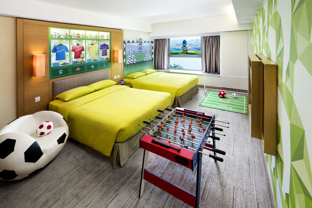 Resort Royal View 4*
