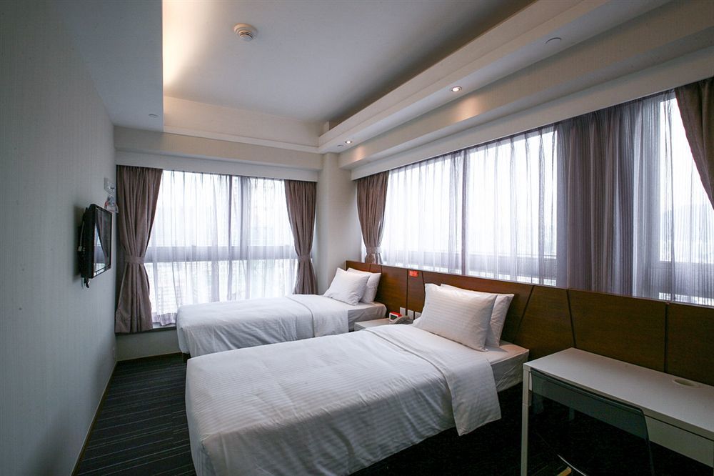 Le Prabelle Hotel