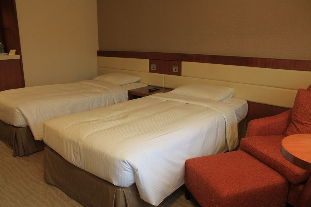 Caritas Bianchi Hotel 3*
