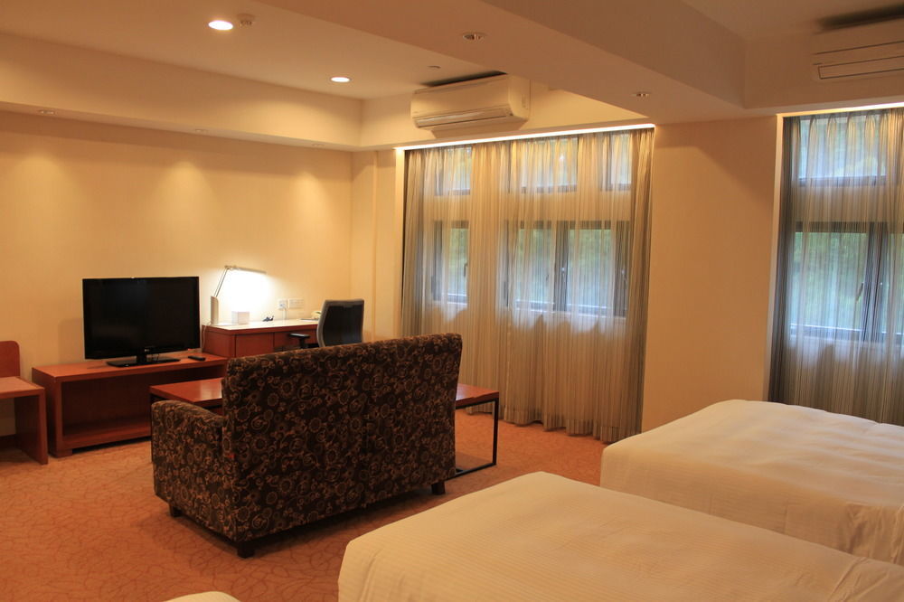 Caritas Bianchi Hotel