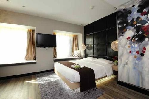 Hotel M1