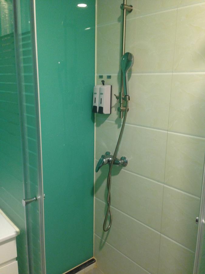 Hotel Metro Winner 3*