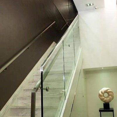 Hotel M1