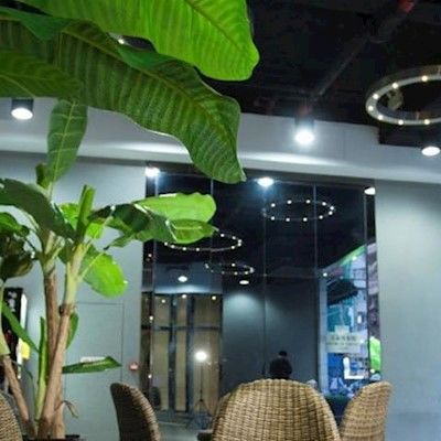 M1 Hotel Hong Kong