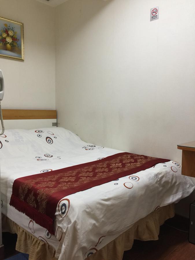Tai San Guest house