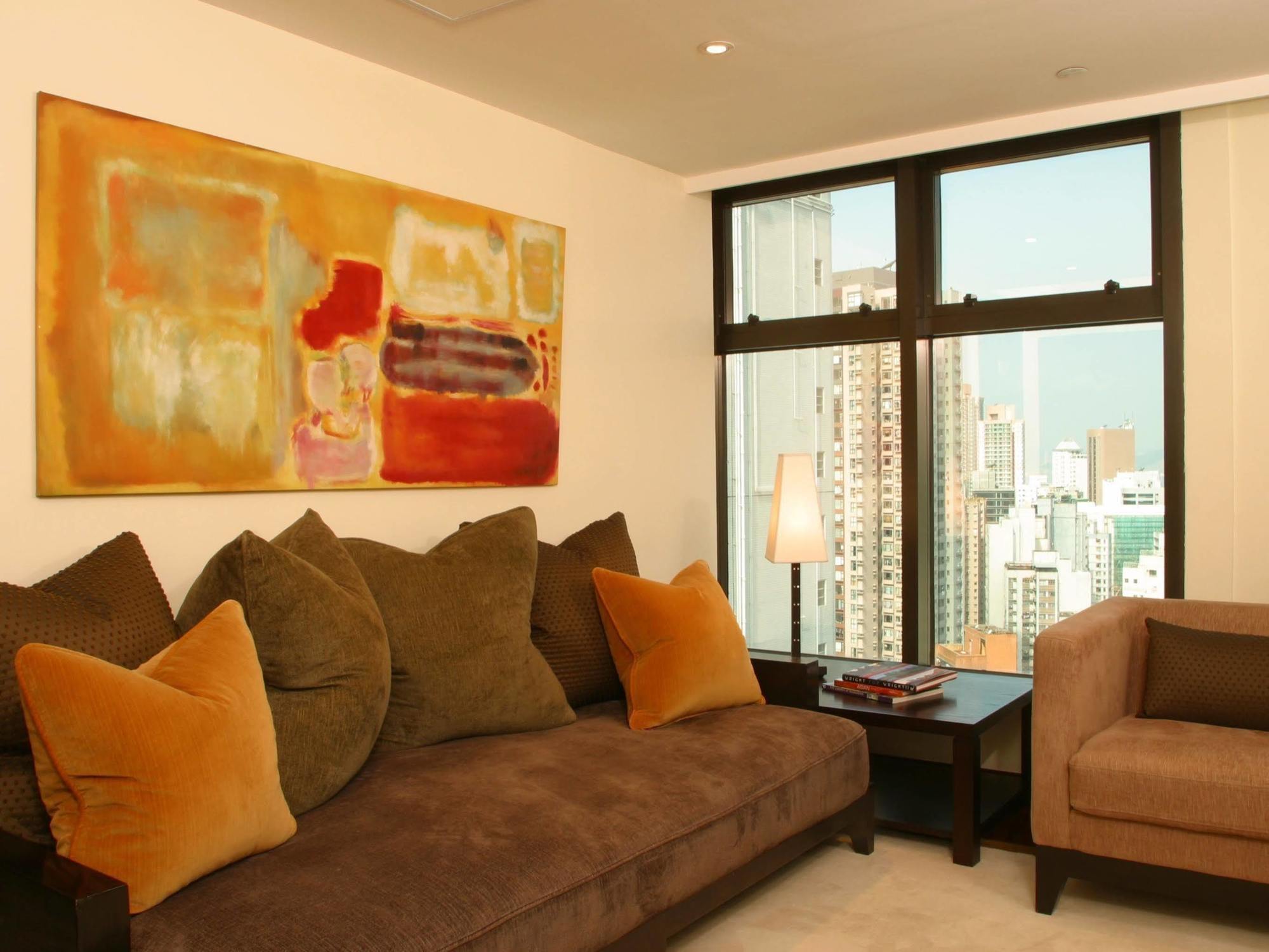 Shama Aparthotel