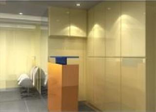 Oxford - Premium Limited Guest house