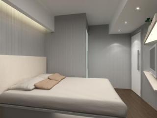 Oxford - Premium Limited *