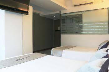 Vela Boutique 4*