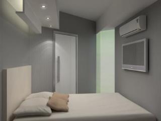 Oxford - Premium Limited Guest house *