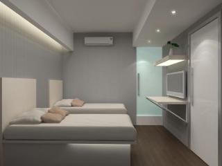 Oxford - Premium Limited * Hong Kong