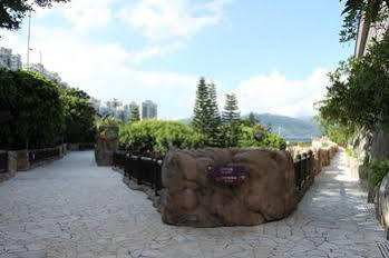 Resort Noah's Ark & 3*