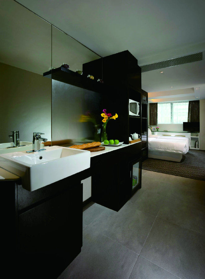 Popway Hotel