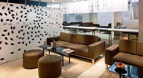 Hotel Ovolo West Kowloon