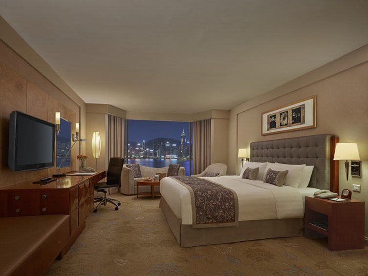 Hotel Icon