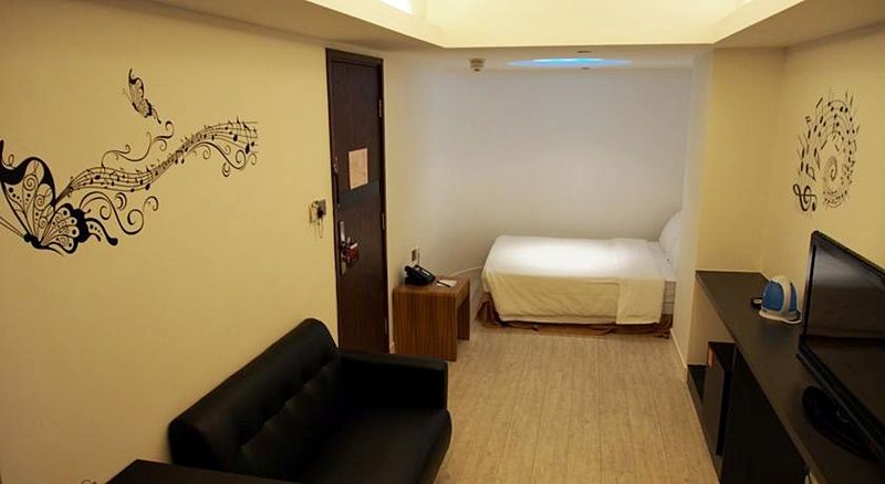 Vela Boutique 4*