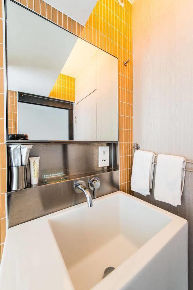 Ovolo West Kowloon