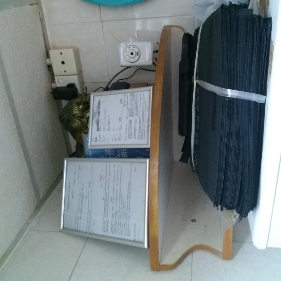 Happy Land Guest house Hong Kong