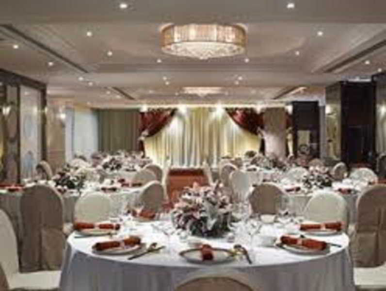 Dorsett Kwun Tong, Hotel Hong Kong
