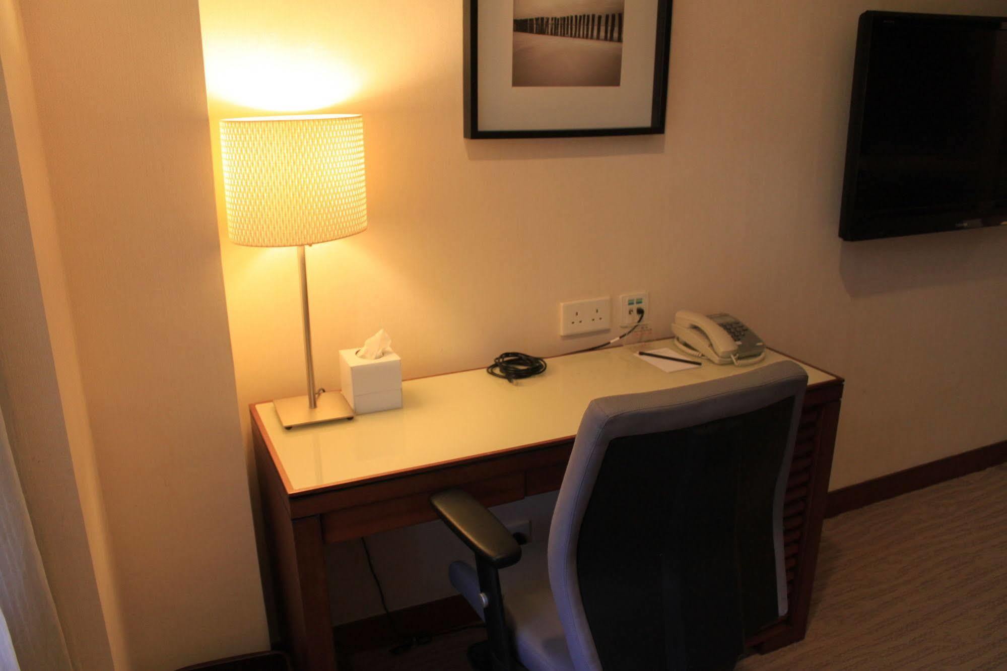Hotel Caritas Bianchi