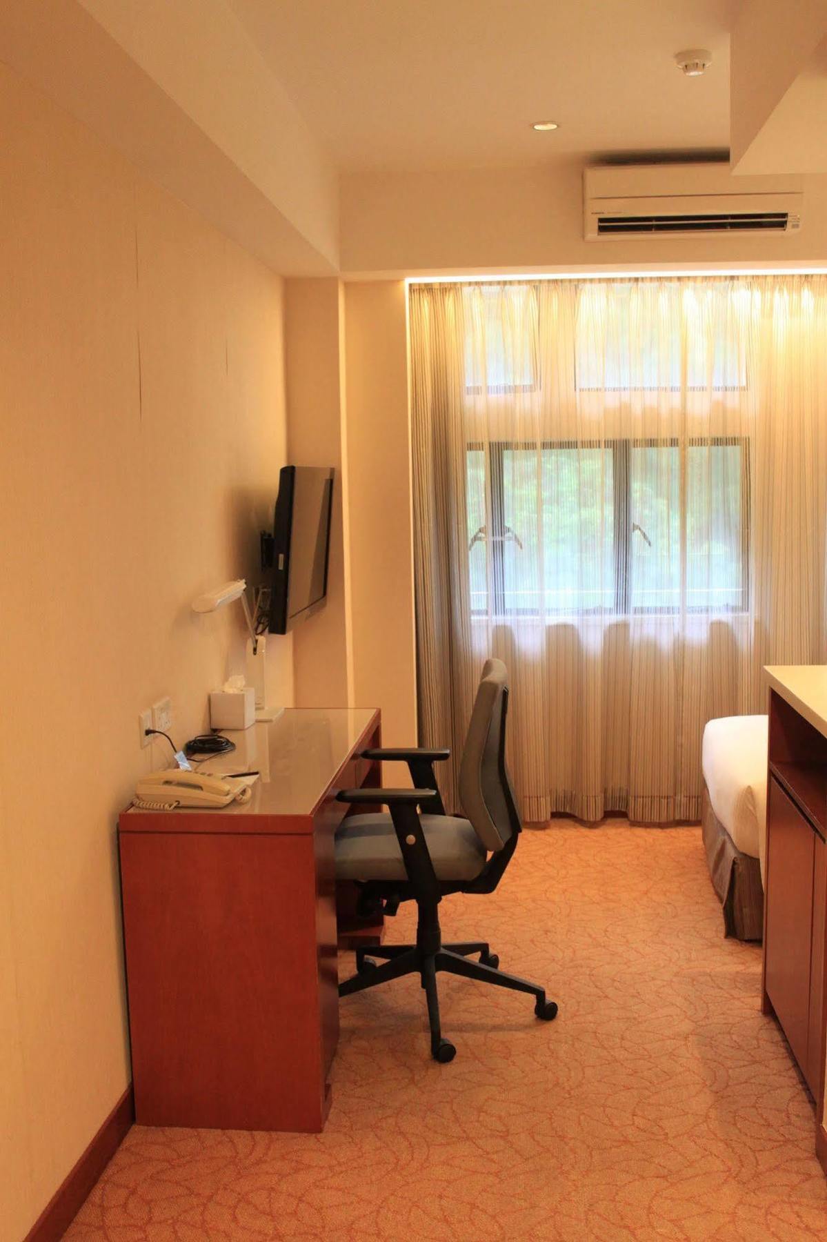 Hotel Caritas Bianchi 3*