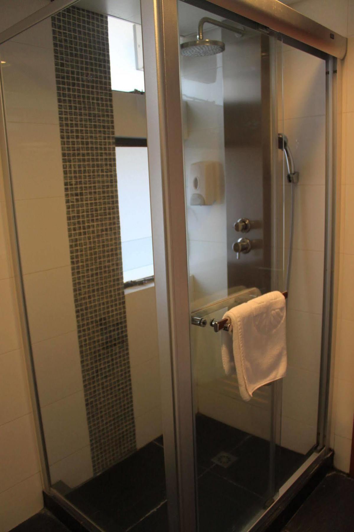 Hotel Caritas Bianchi 3*