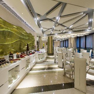 Hotel Rosedale Kowloon 4*