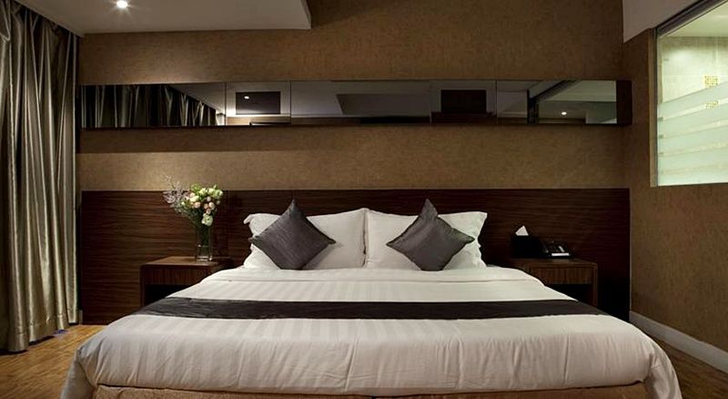 Vela Boutique Hotel
