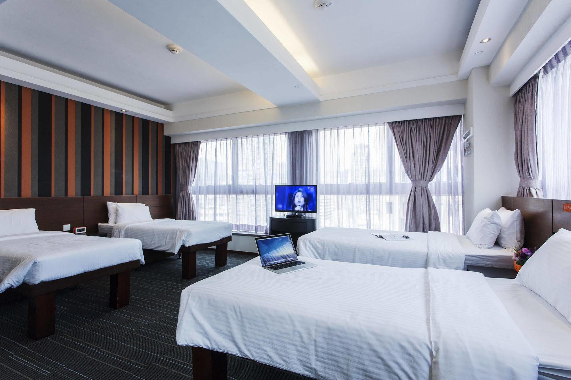 Le Prabelle Hotel 4*