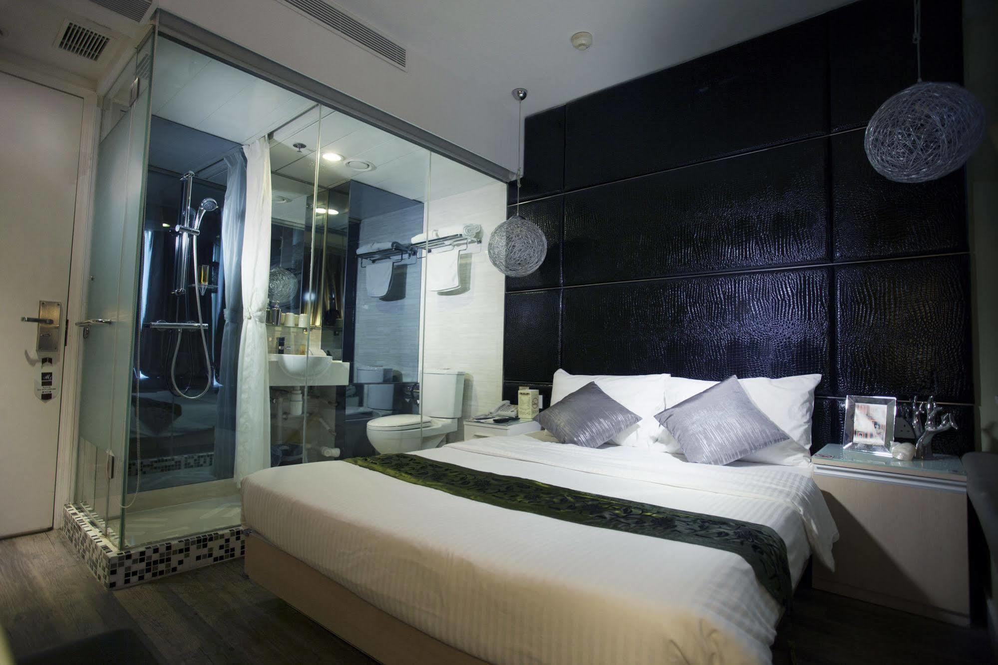 Hotel M1 3*