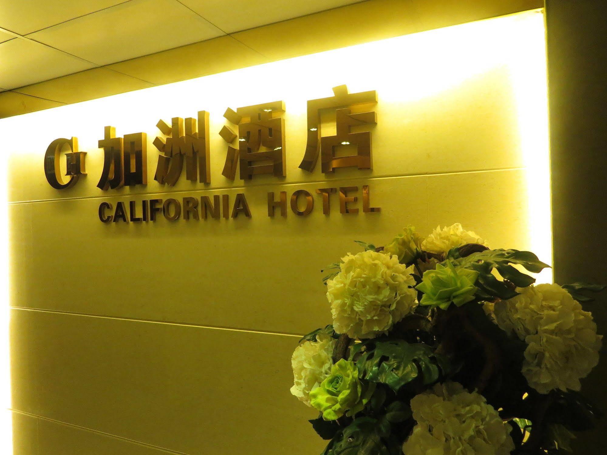 California