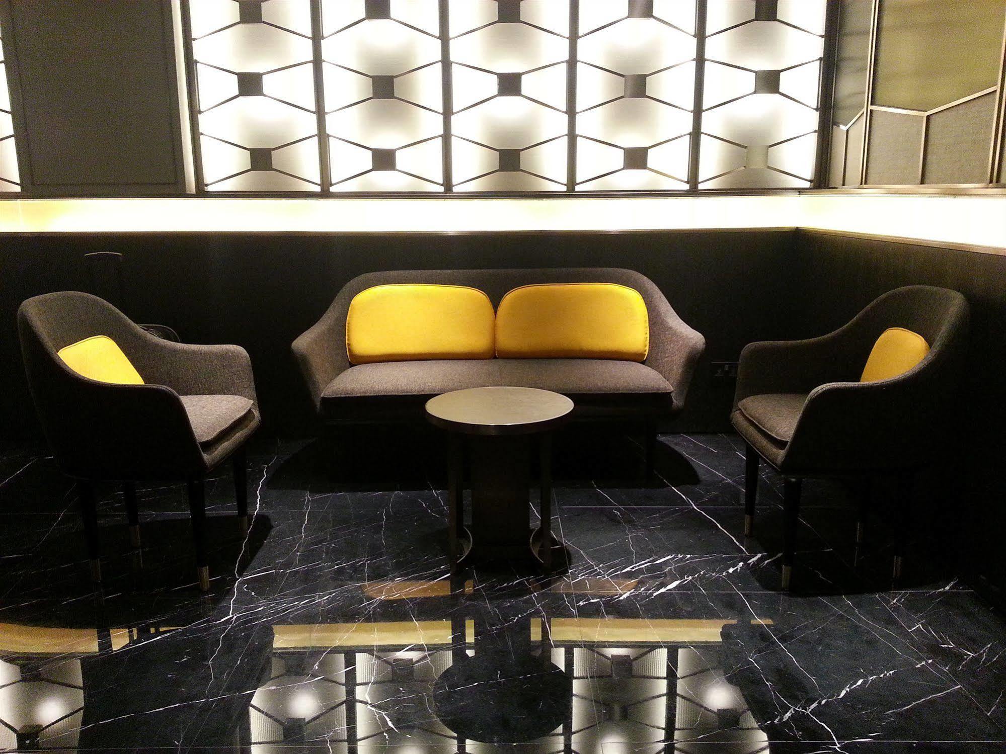 Hotel Brighton