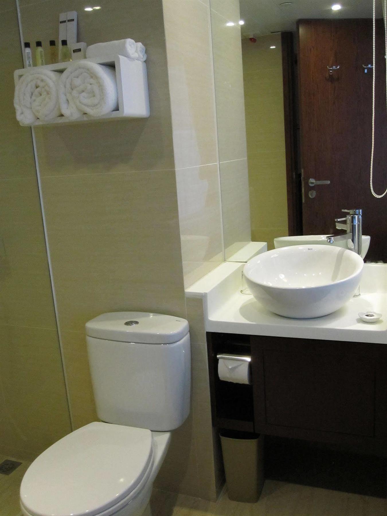 Brighton Hotel 4*