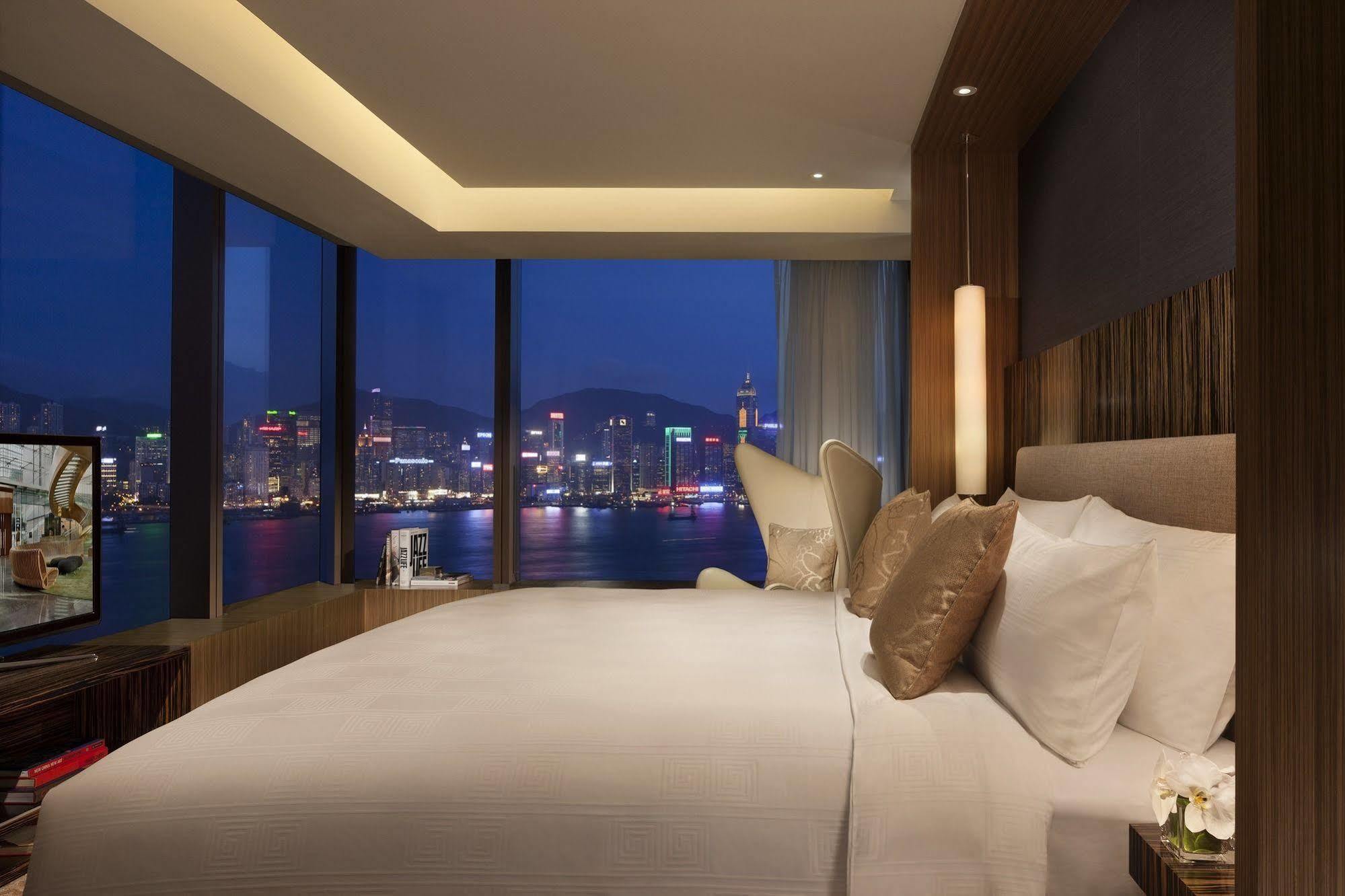 Icon Hotel