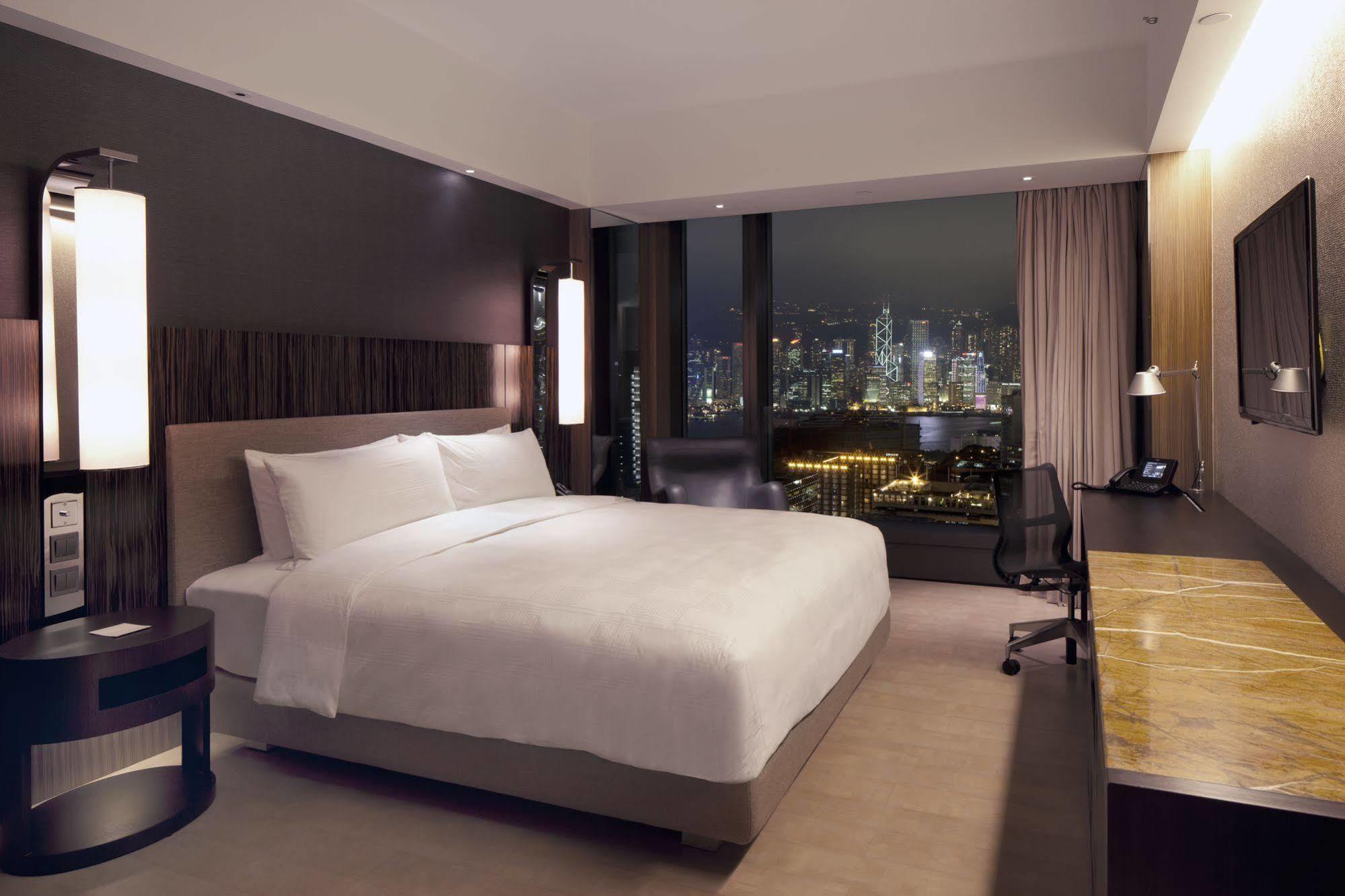 Icon Hotel